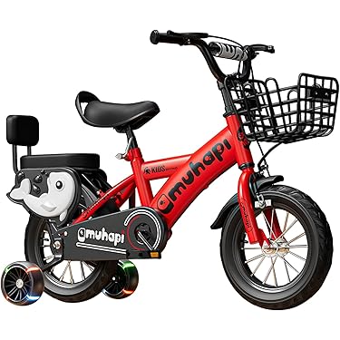 Amazon.co.jp 最新リリース: 子ども用ロードバイク の新着